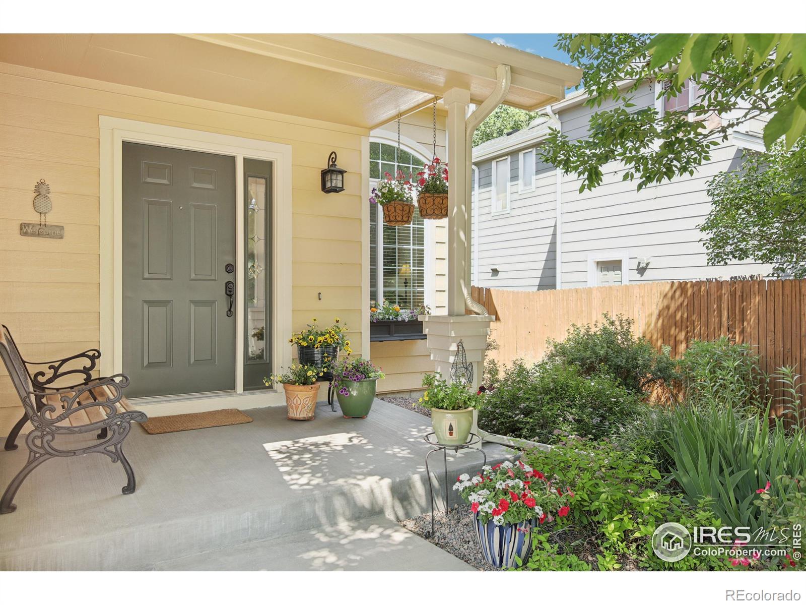 CMA Image for 2608 E 132nd Avenue,Thornton, Colorado