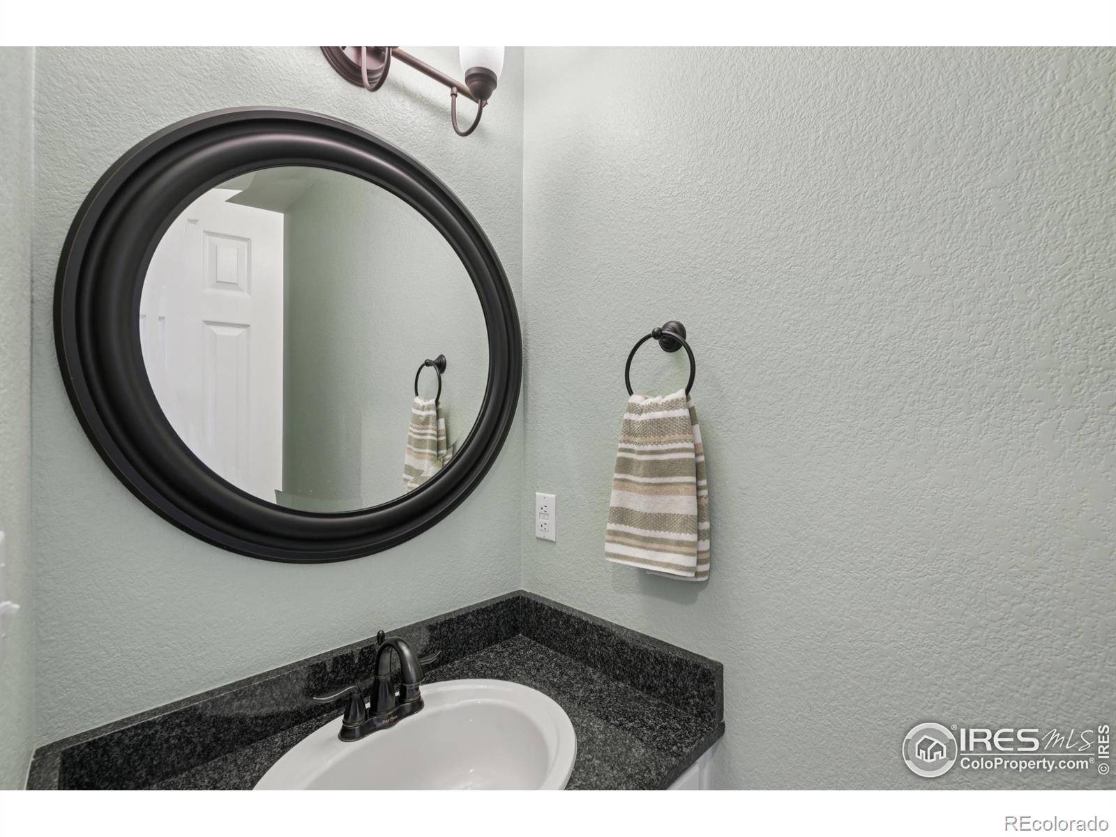 MLS Image #11 for 2608 e 132nd avenue,thornton, Colorado
