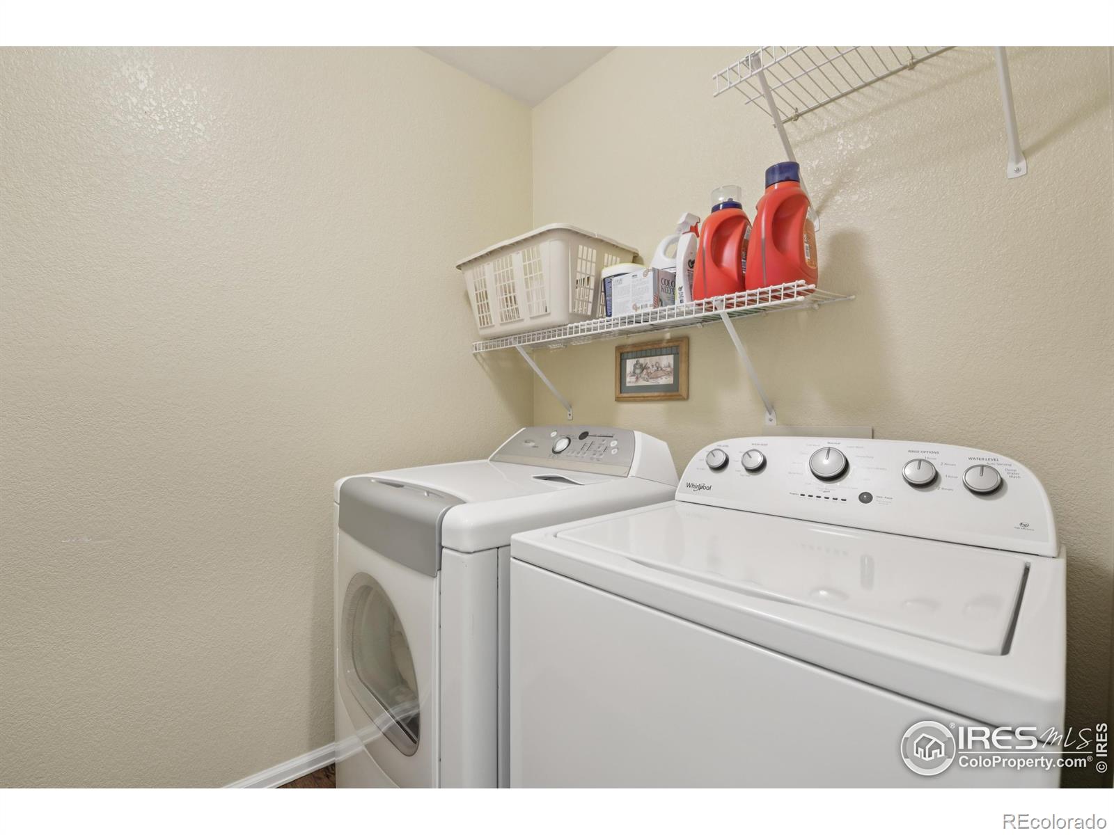 MLS Image #12 for 2608 e 132nd avenue,thornton, Colorado