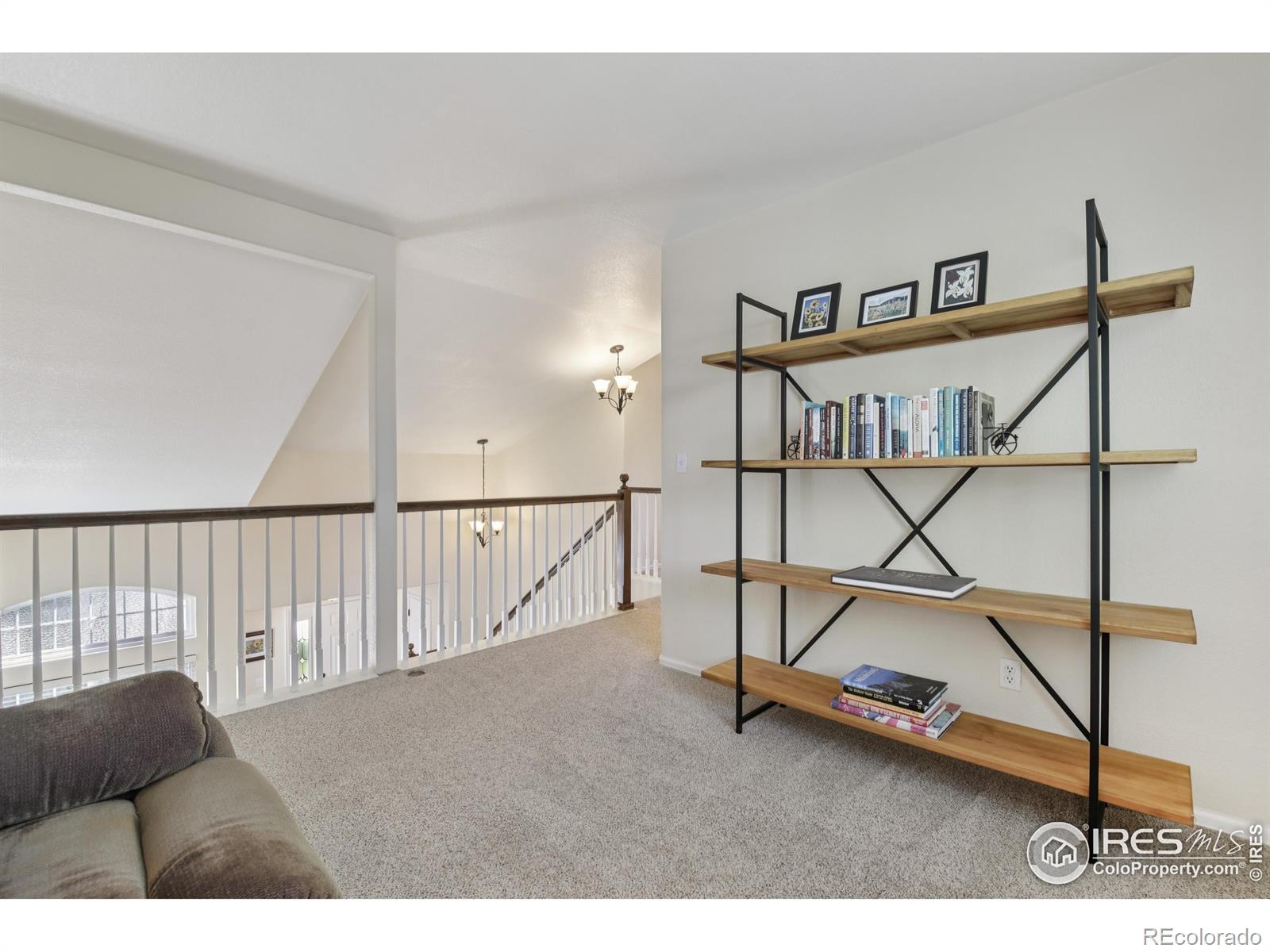 MLS Image #14 for 2608 e 132nd avenue,thornton, Colorado