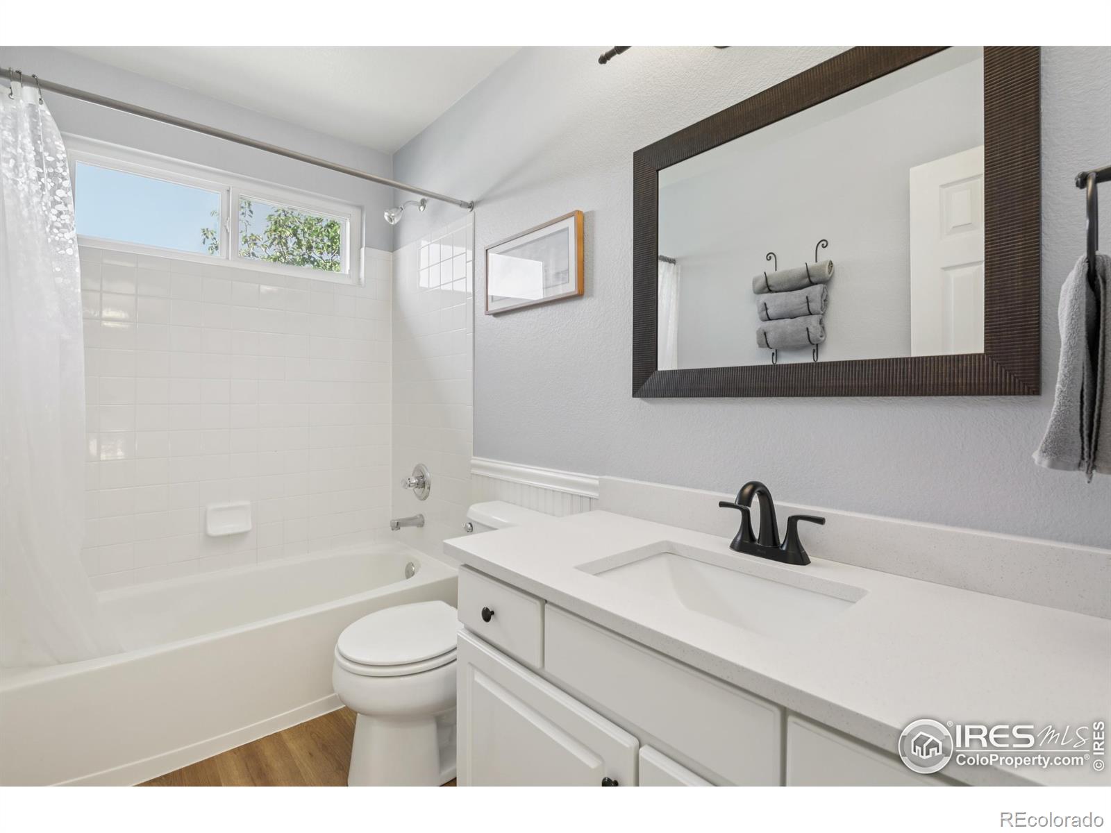 MLS Image #15 for 2608 e 132nd avenue,thornton, Colorado