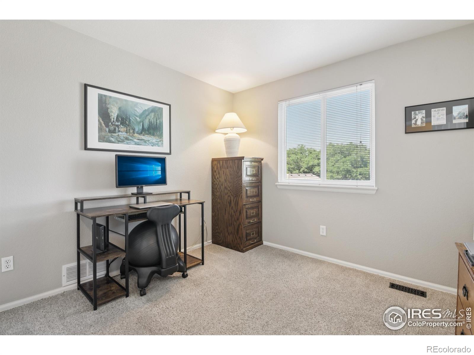 MLS Image #16 for 2608 e 132nd avenue,thornton, Colorado