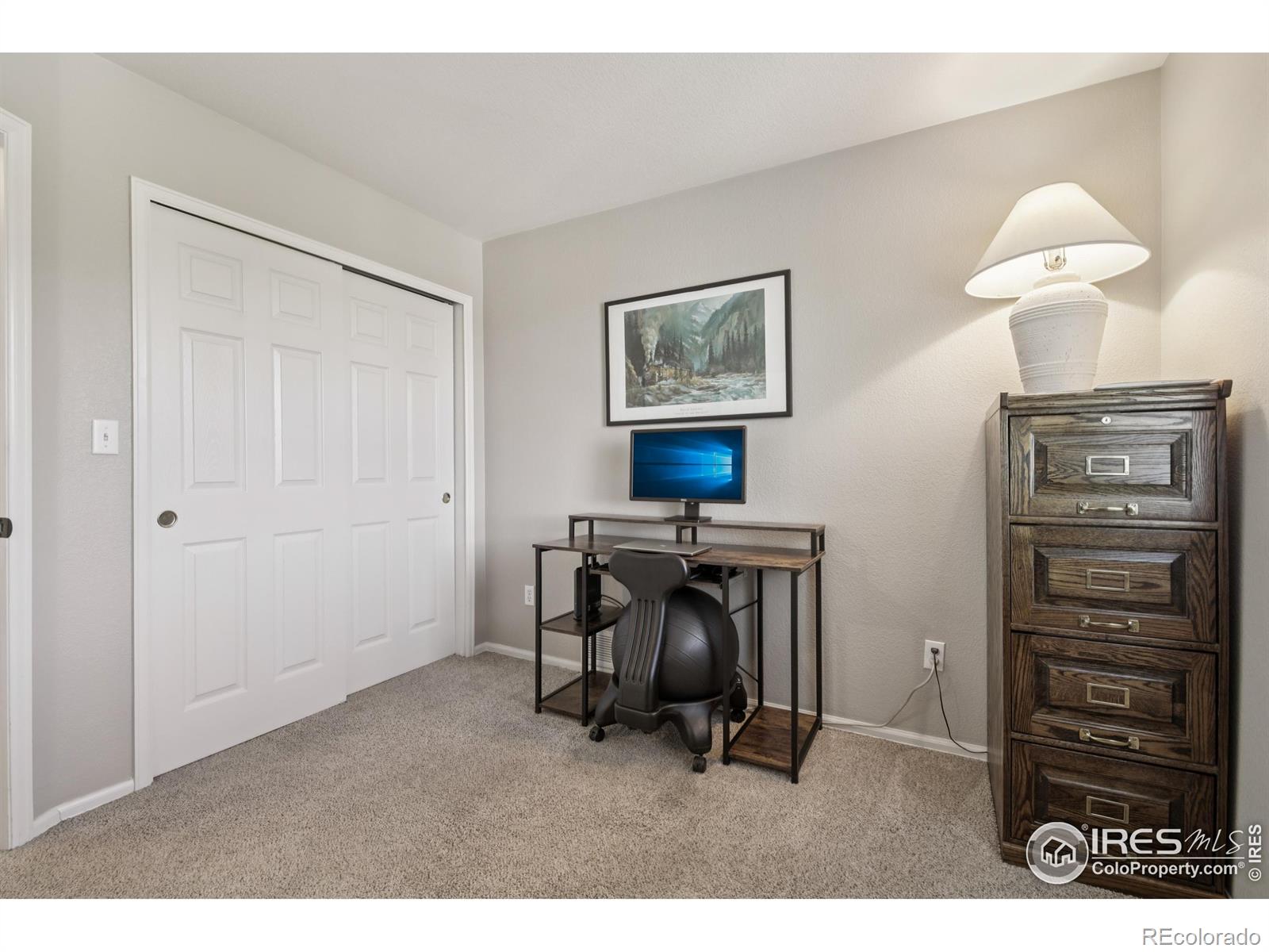 MLS Image #17 for 2608 e 132nd avenue,thornton, Colorado
