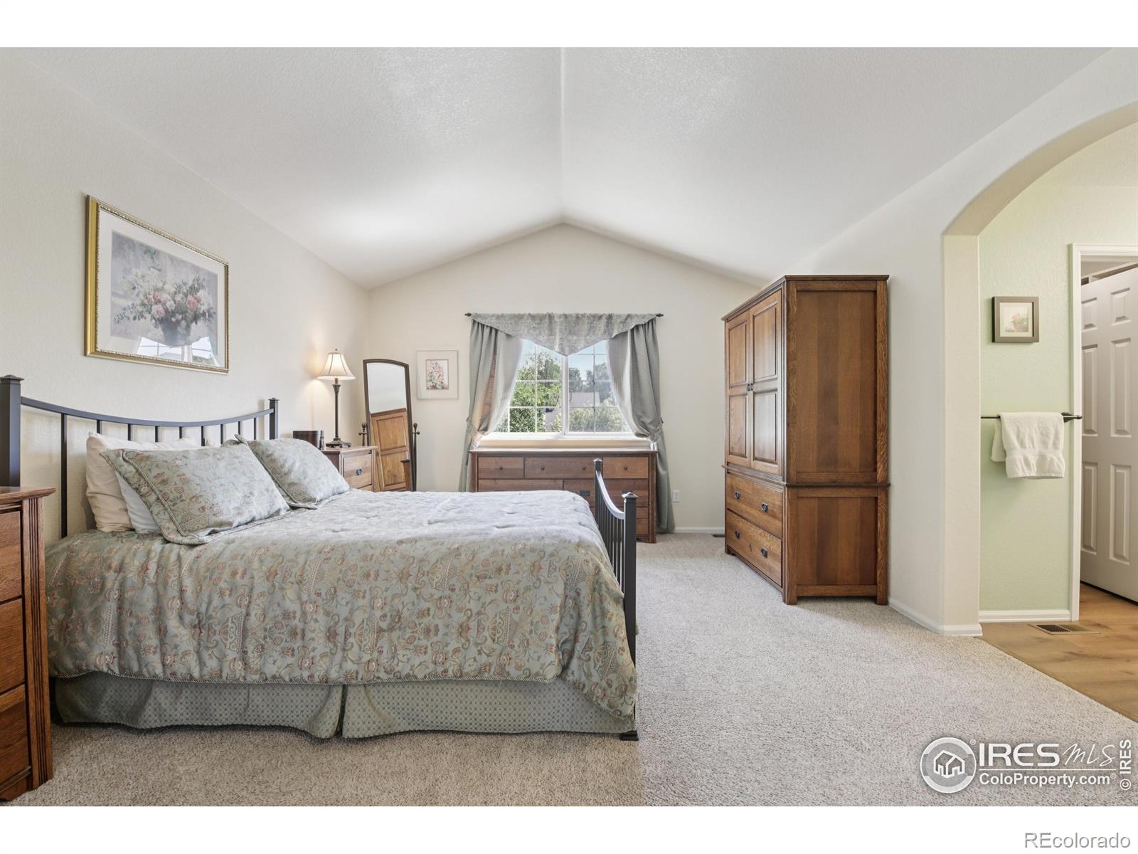 MLS Image #18 for 2608 e 132nd avenue,thornton, Colorado