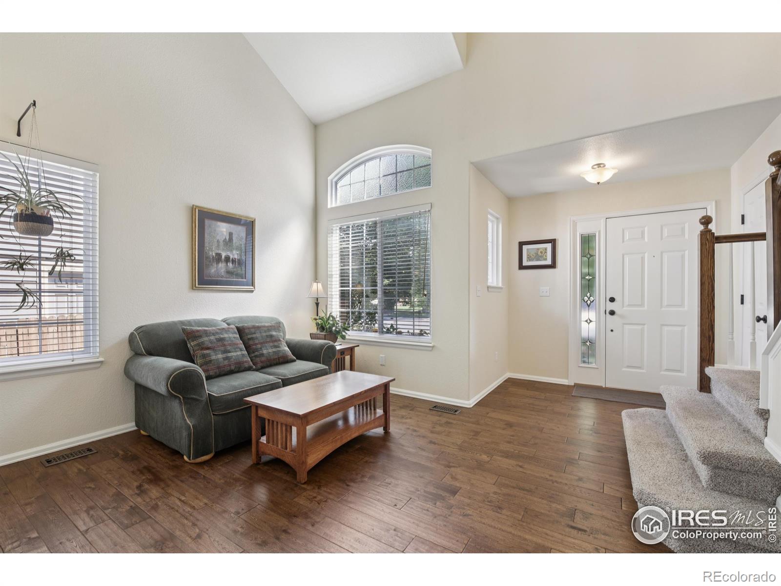 MLS Image #2 for 2608 e 132nd avenue,thornton, Colorado