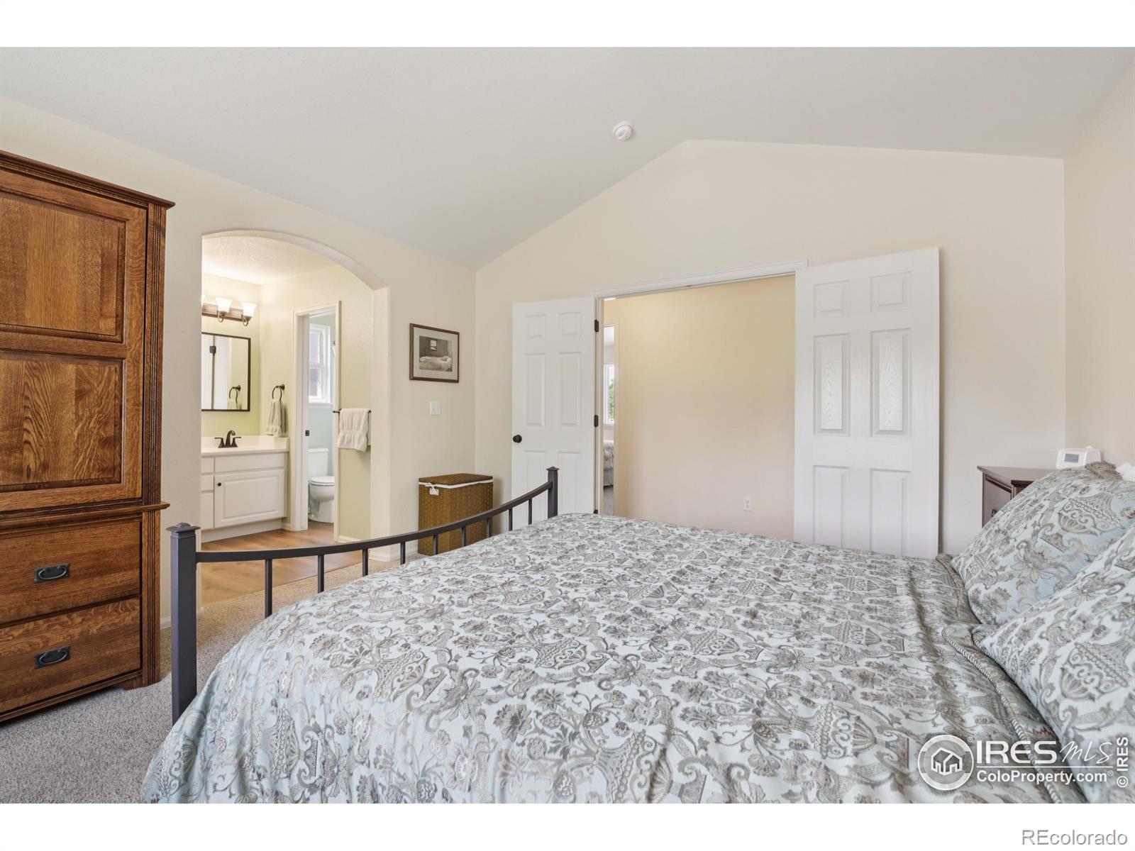 MLS Image #20 for 2608 e 132nd avenue,thornton, Colorado