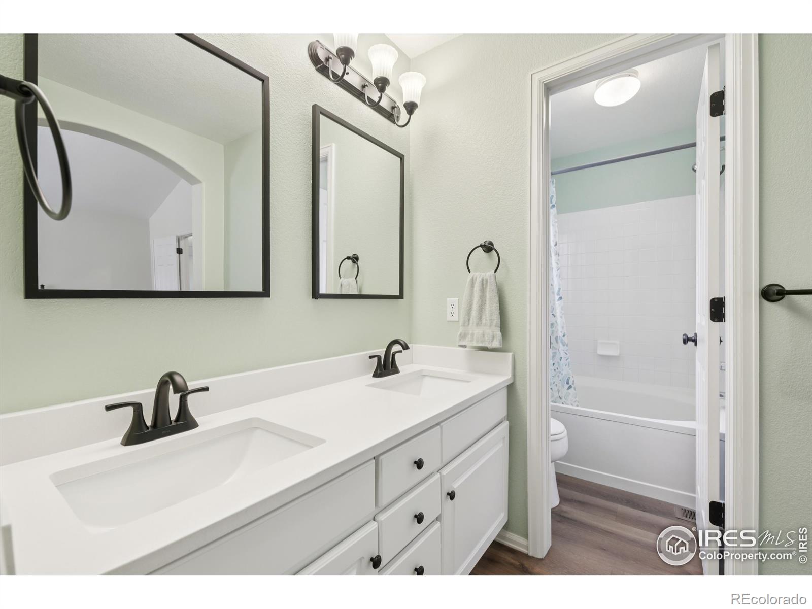 MLS Image #21 for 2608 e 132nd avenue,thornton, Colorado