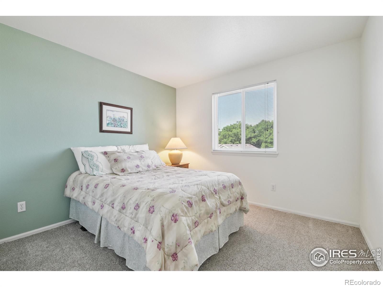 MLS Image #23 for 2608 e 132nd avenue,thornton, Colorado