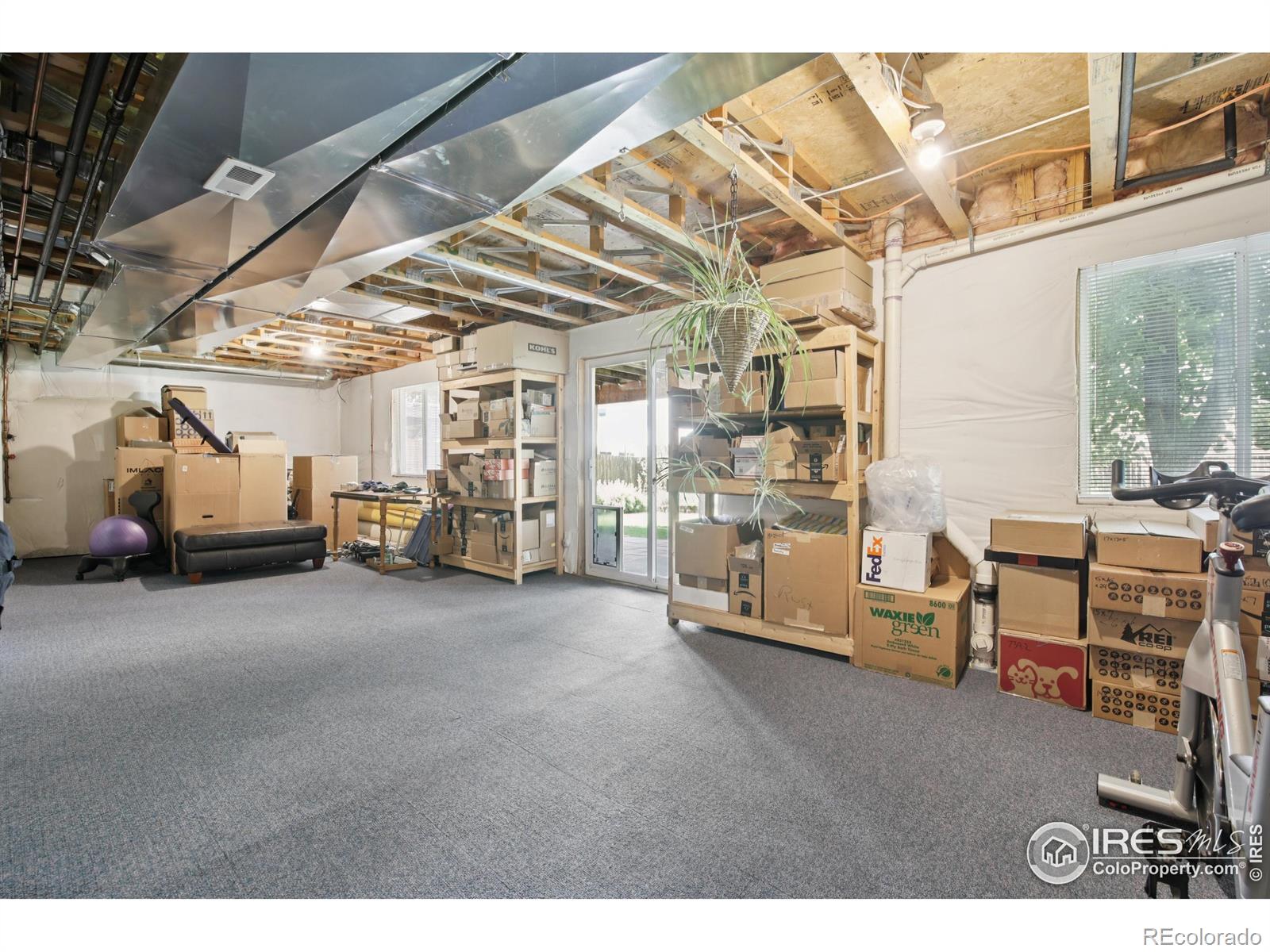 MLS Image #25 for 2608 e 132nd avenue,thornton, Colorado