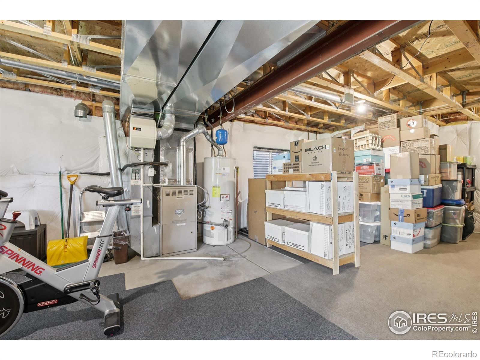 MLS Image #26 for 2608 e 132nd avenue,thornton, Colorado