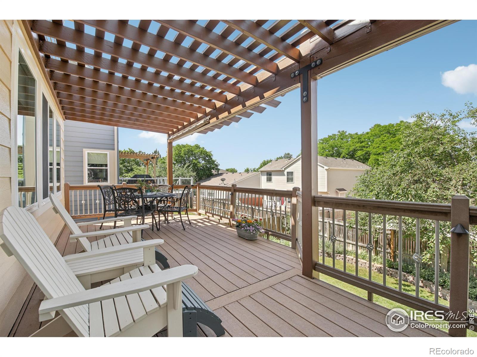 MLS Image #27 for 2608 e 132nd avenue,thornton, Colorado