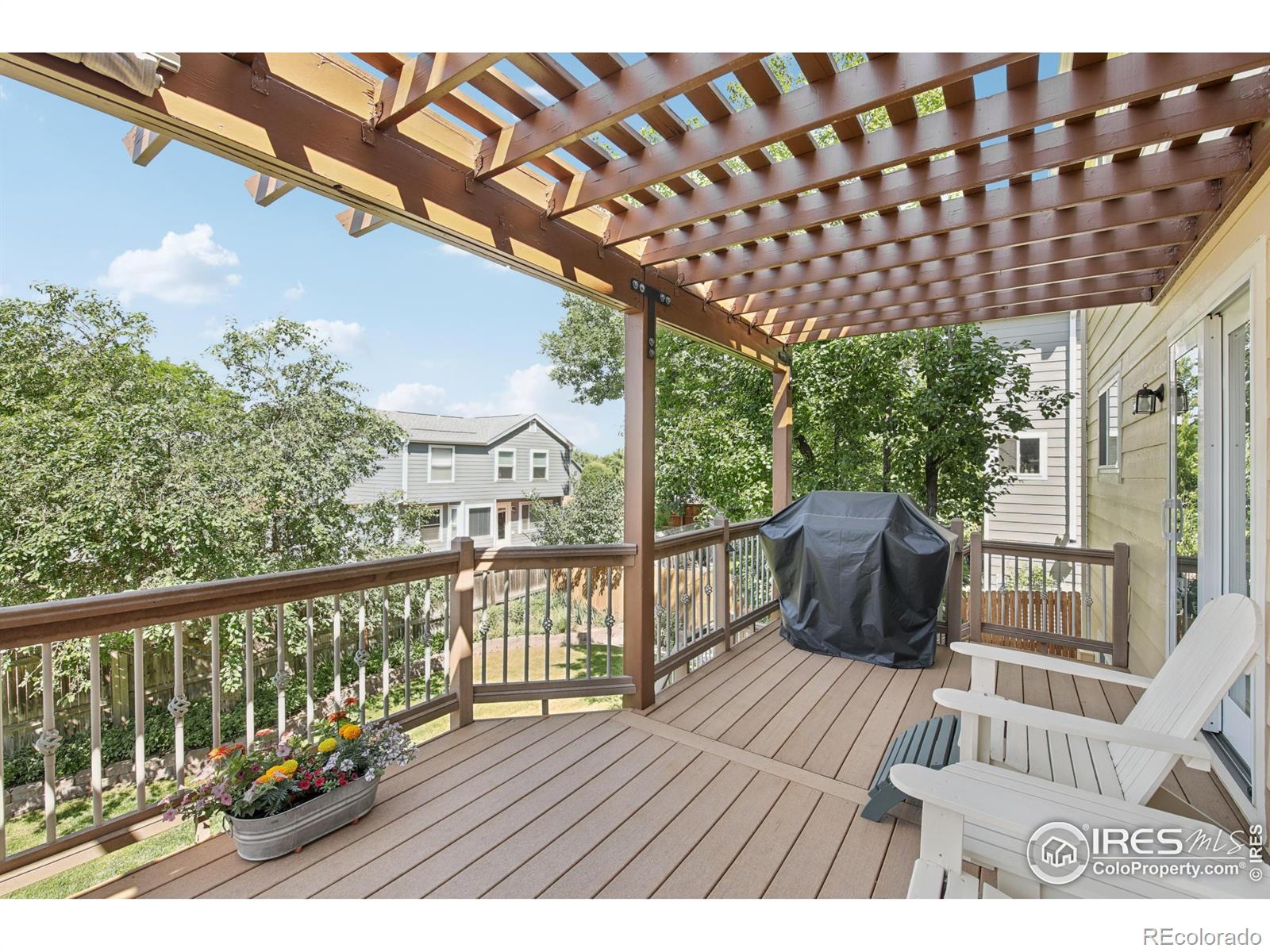 MLS Image #28 for 2608 e 132nd avenue,thornton, Colorado