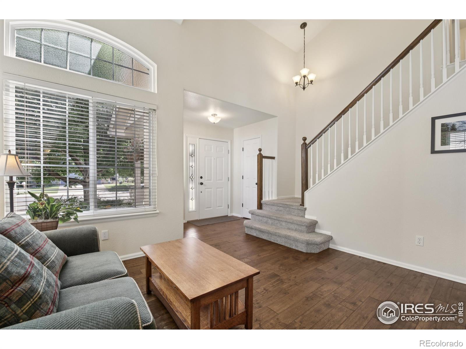 MLS Image #3 for 2608 e 132nd avenue,thornton, Colorado