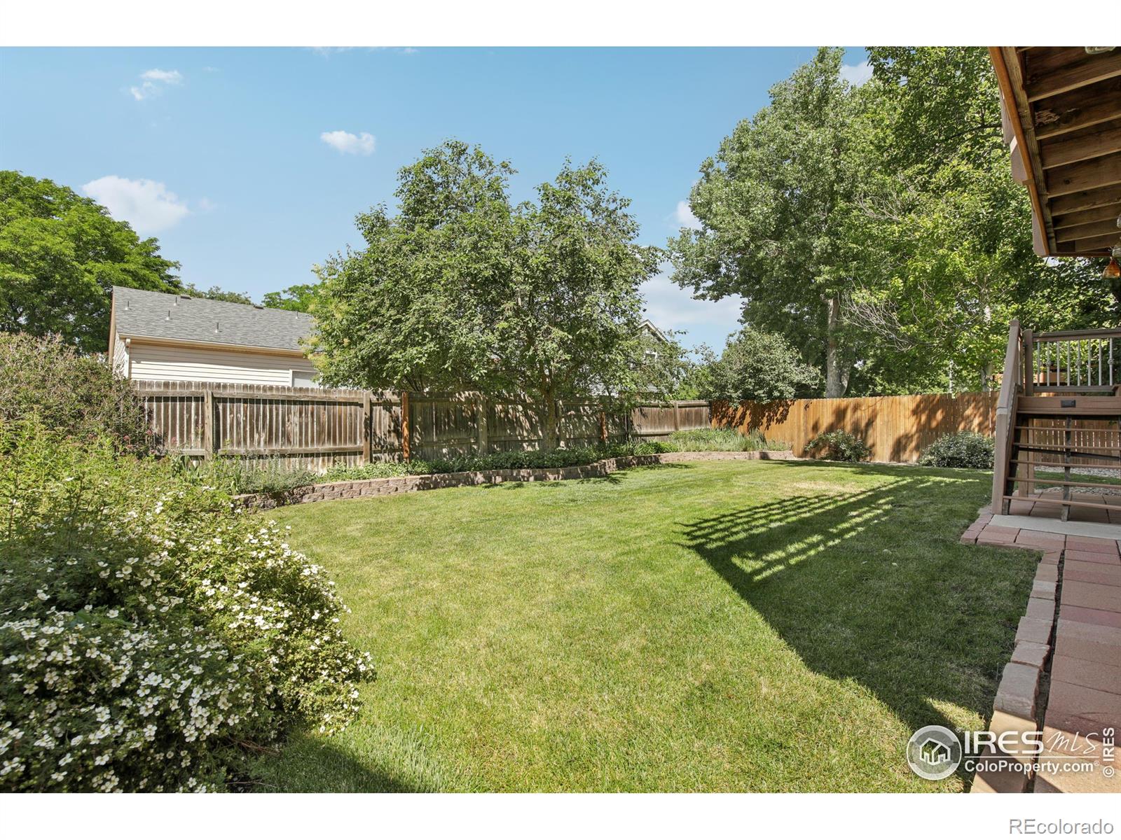 MLS Image #31 for 2608 e 132nd avenue,thornton, Colorado
