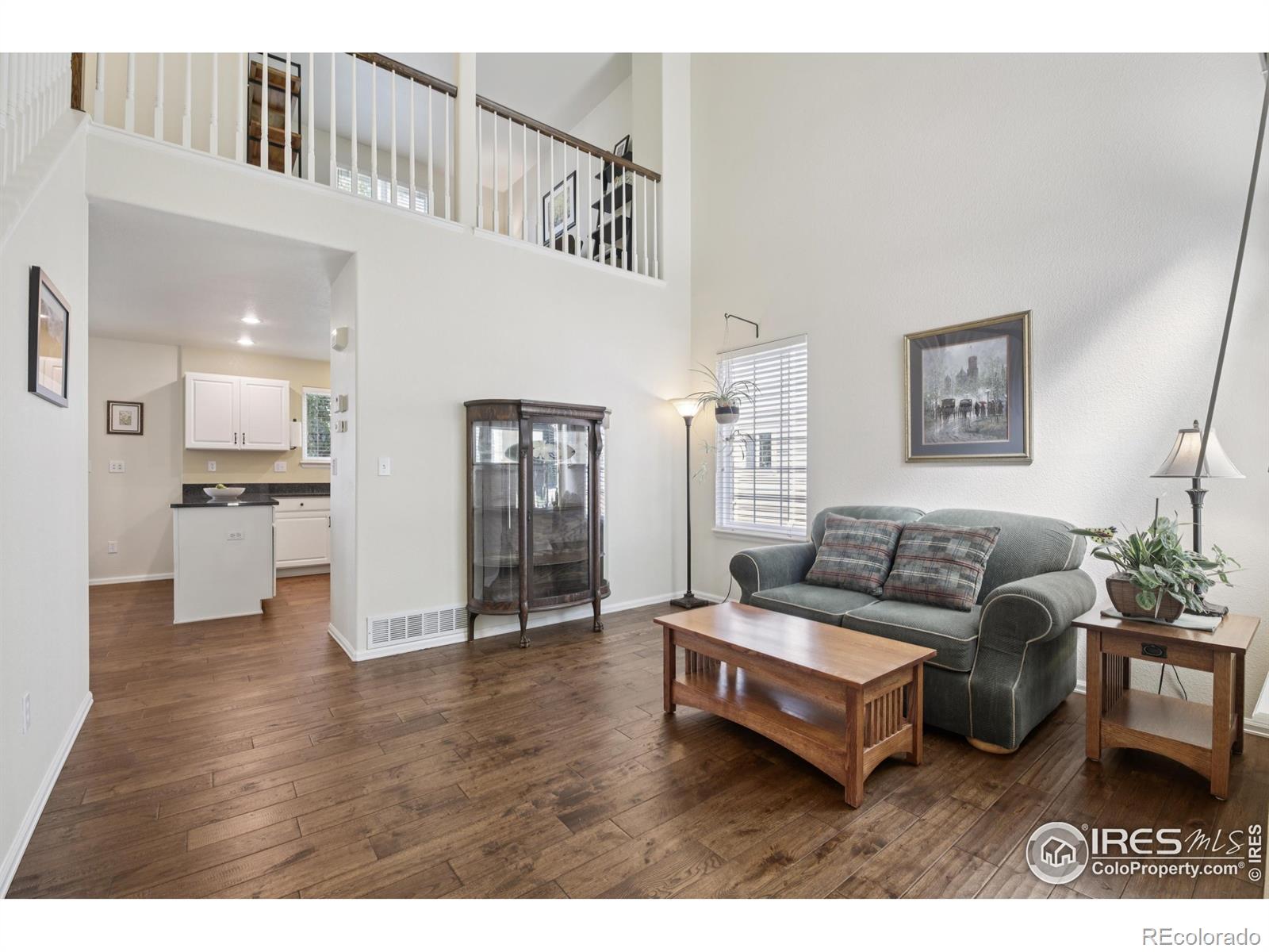 MLS Image #4 for 2608 e 132nd avenue,thornton, Colorado