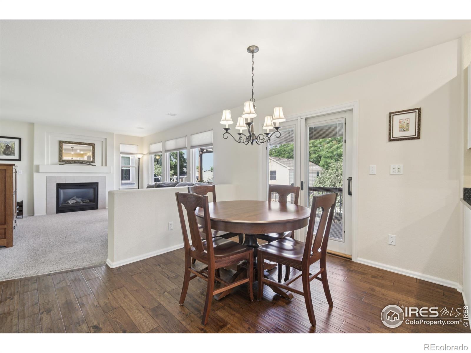 MLS Image #5 for 2608 e 132nd avenue,thornton, Colorado