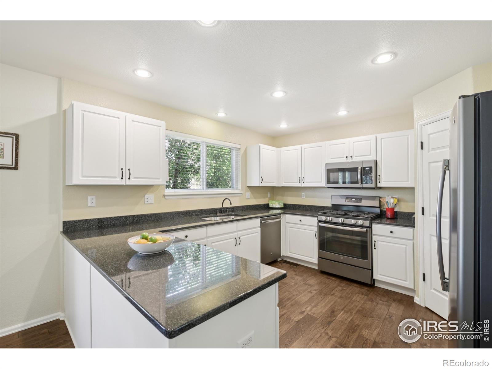MLS Image #6 for 2608 e 132nd avenue,thornton, Colorado
