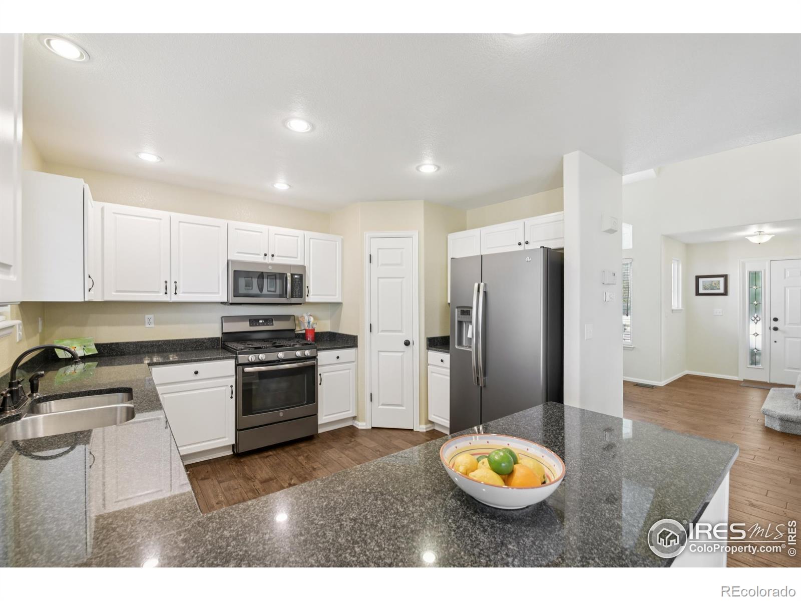 MLS Image #7 for 2608 e 132nd avenue,thornton, Colorado