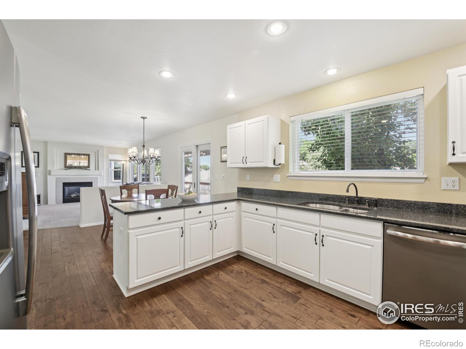 MLS Image #8 for 2608 e 132nd avenue,thornton, Colorado