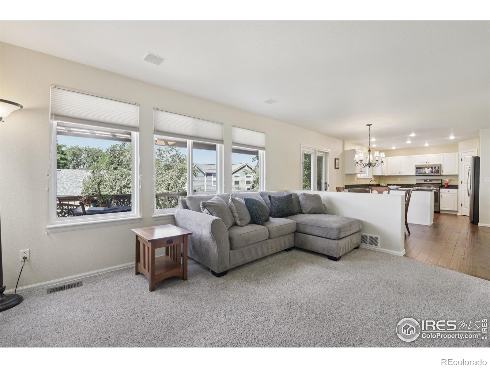 MLS Image #9 for 2608 e 132nd avenue,thornton, Colorado