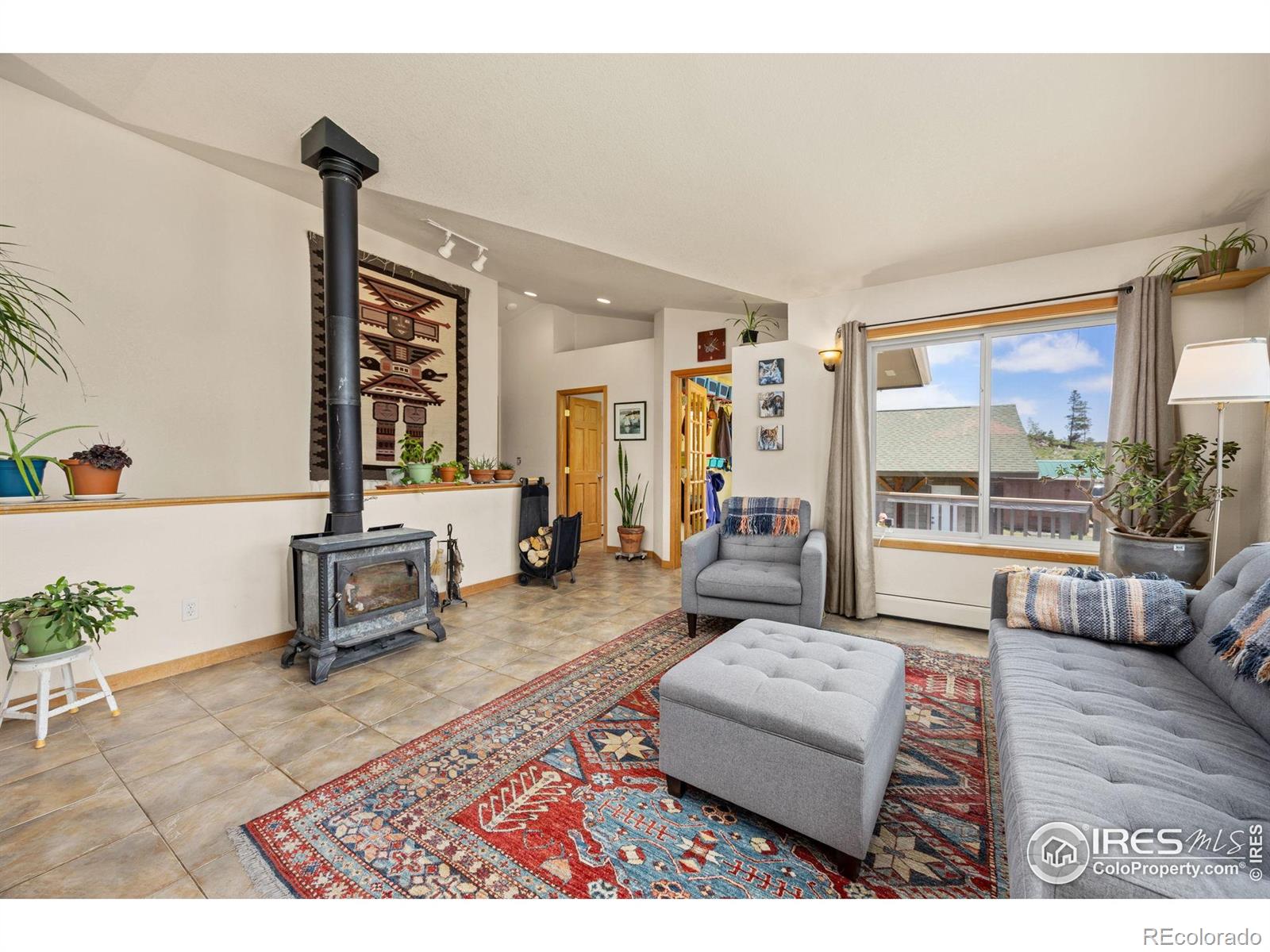 MLS Image #10 for 21  shoshoni camp road,rollinsville, Colorado