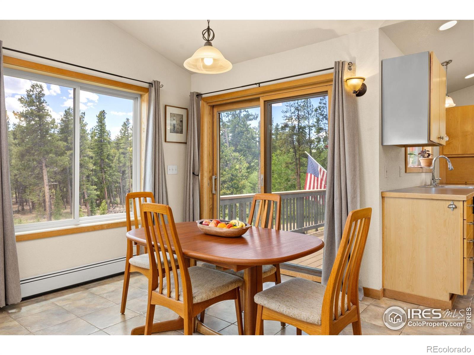 MLS Image #11 for 21  shoshoni camp road,rollinsville, Colorado