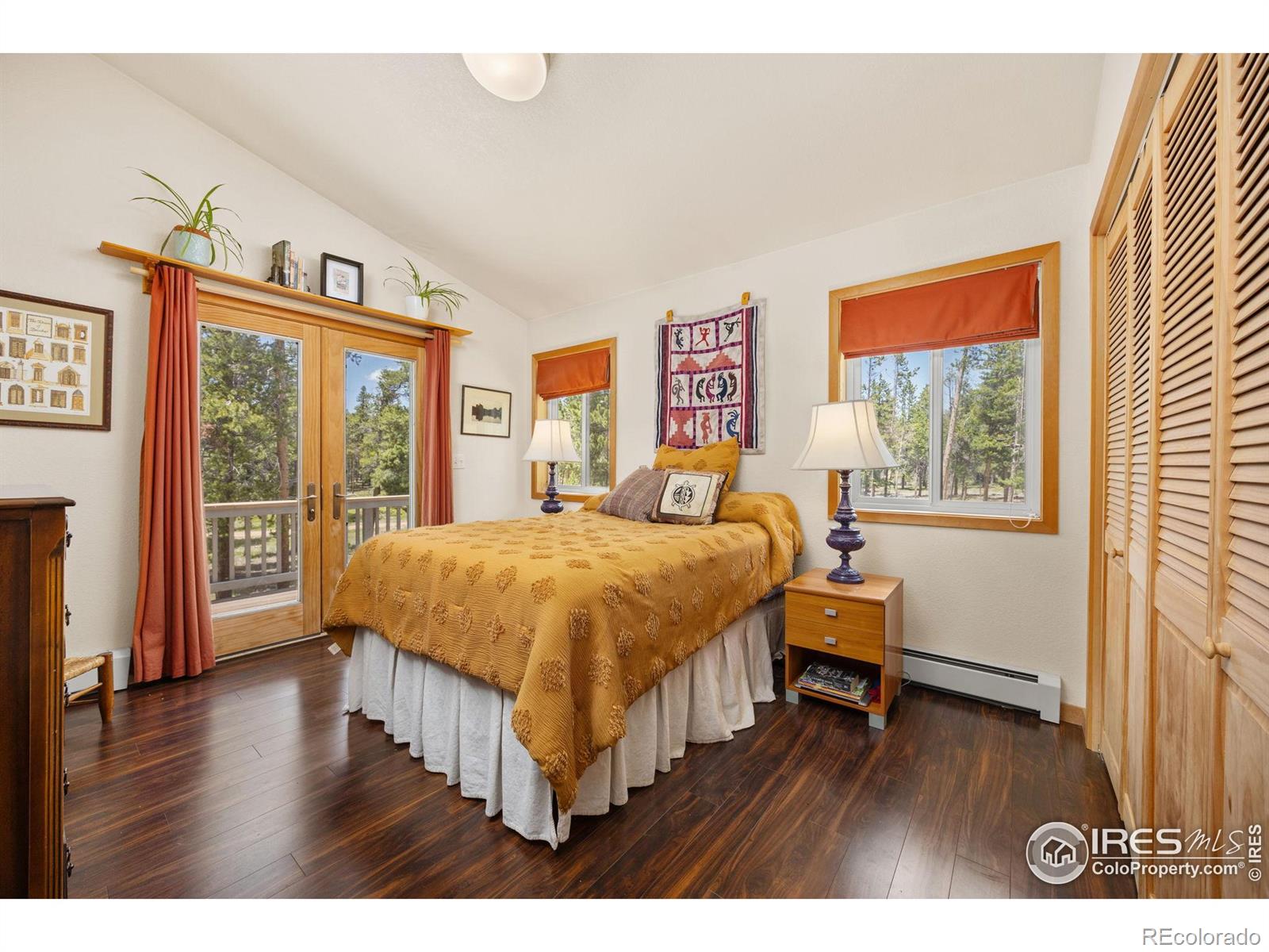 MLS Image #15 for 21  shoshoni camp road,rollinsville, Colorado