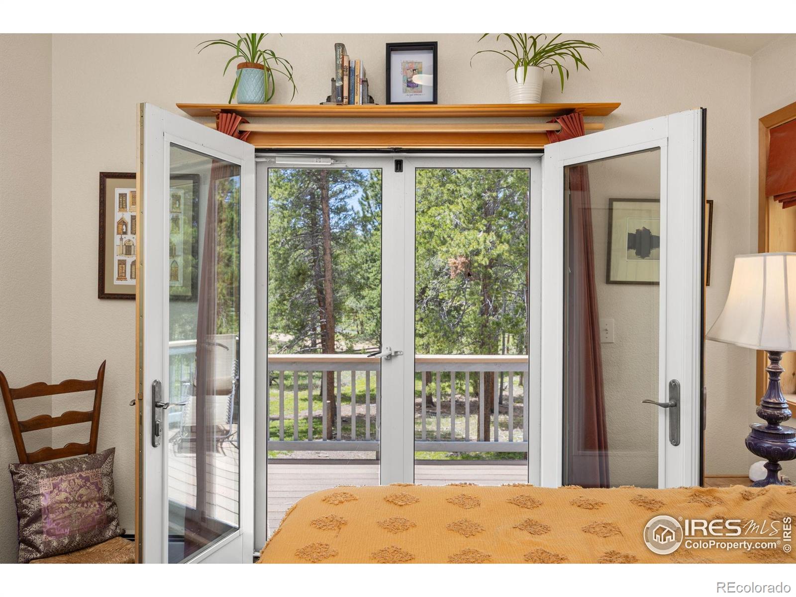 MLS Image #16 for 21  shoshoni camp road,rollinsville, Colorado