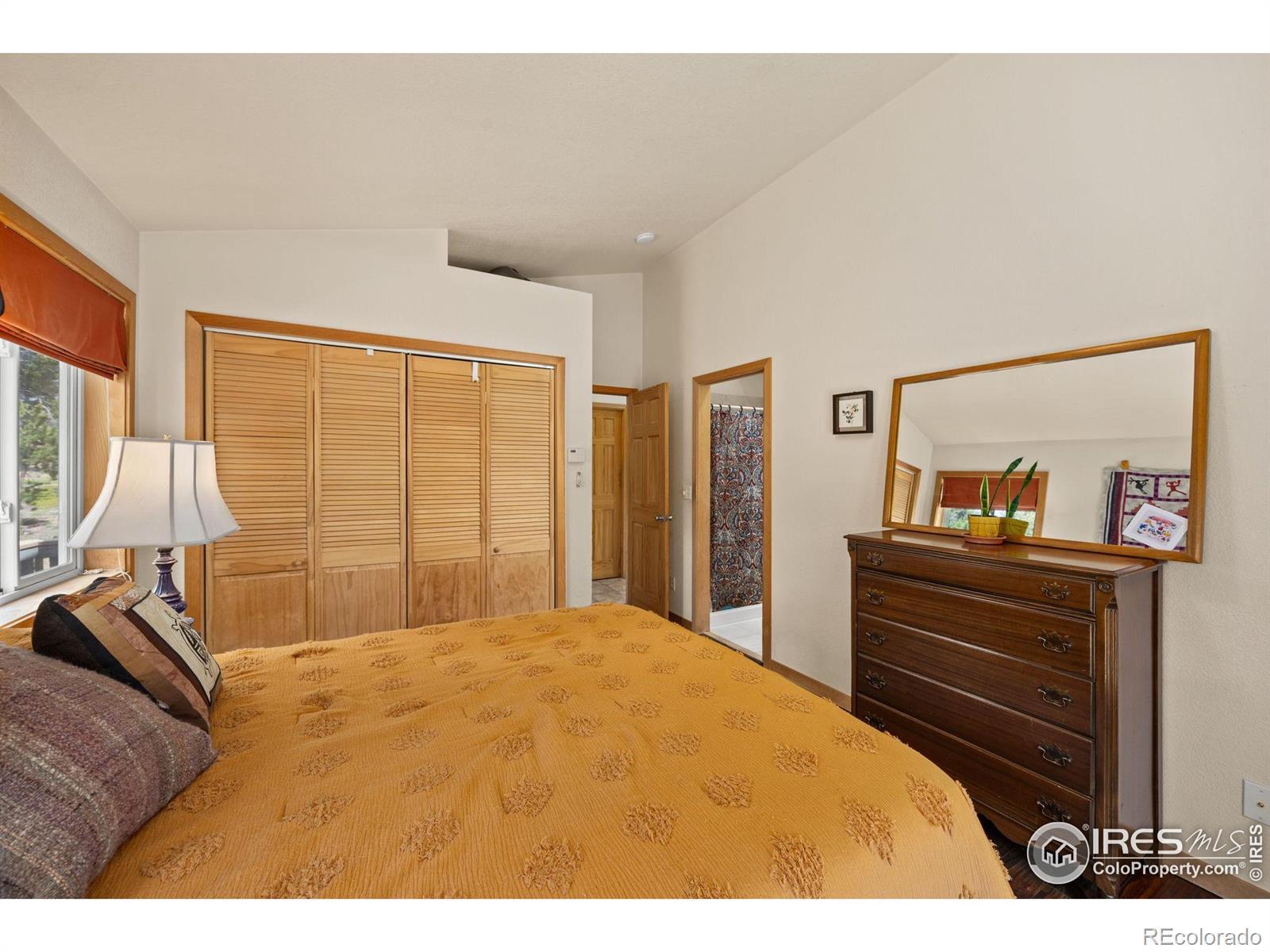 MLS Image #17 for 21  shoshoni camp road,rollinsville, Colorado