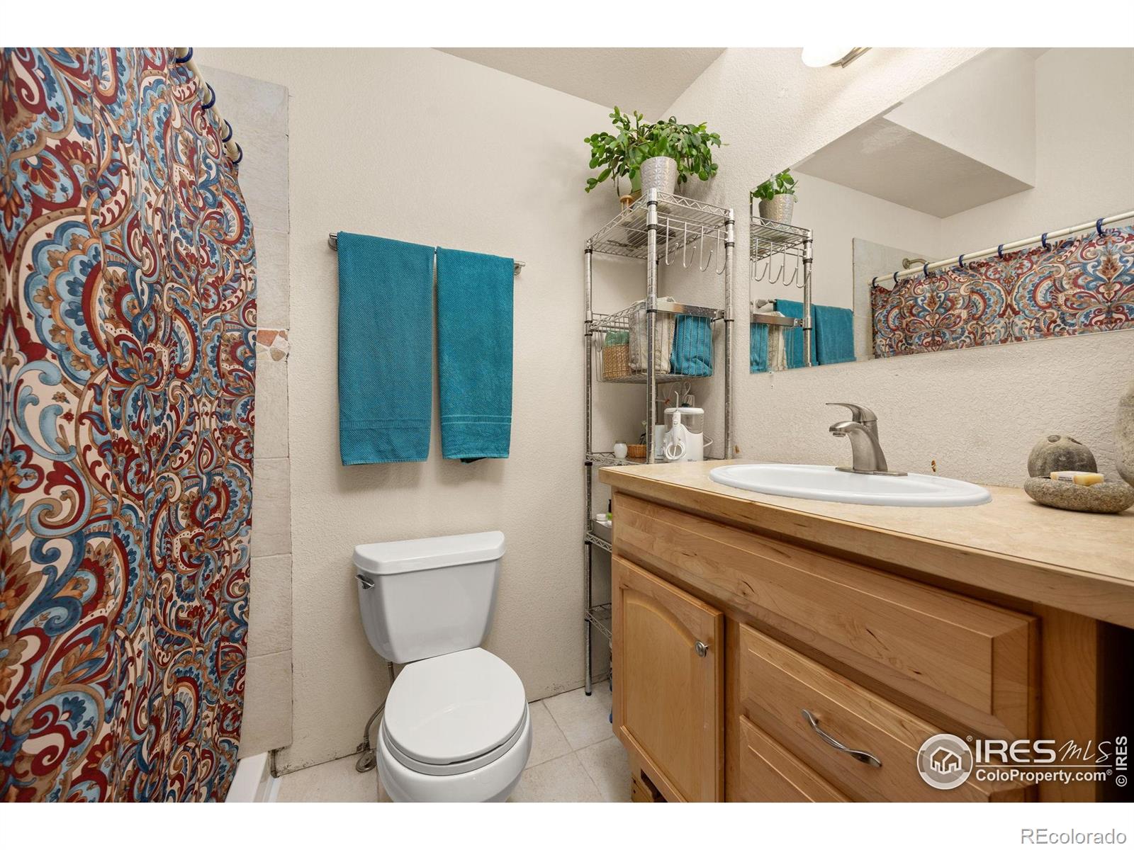MLS Image #18 for 21  shoshoni camp road,rollinsville, Colorado