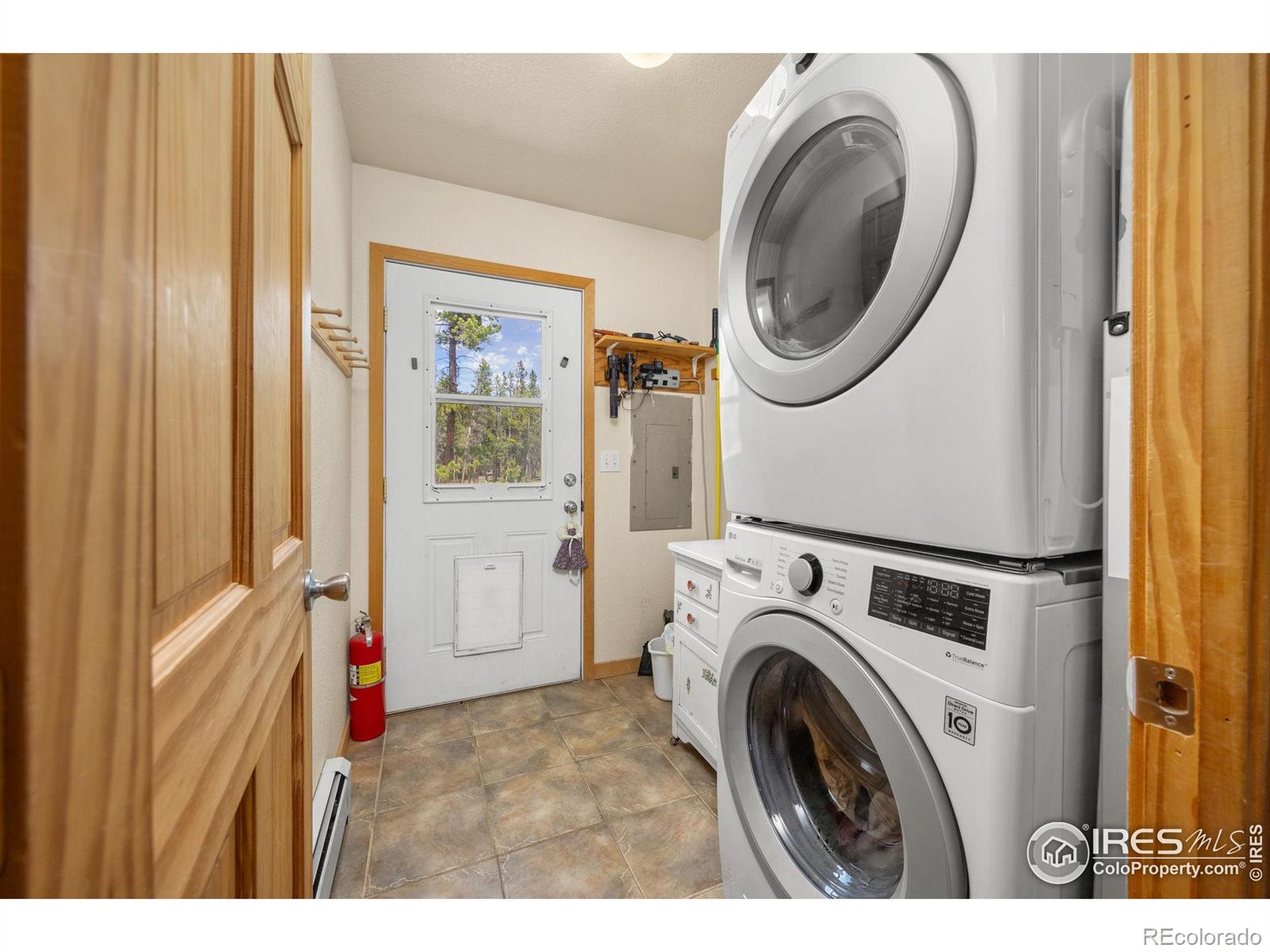 MLS Image #22 for 21  shoshoni camp road,rollinsville, Colorado