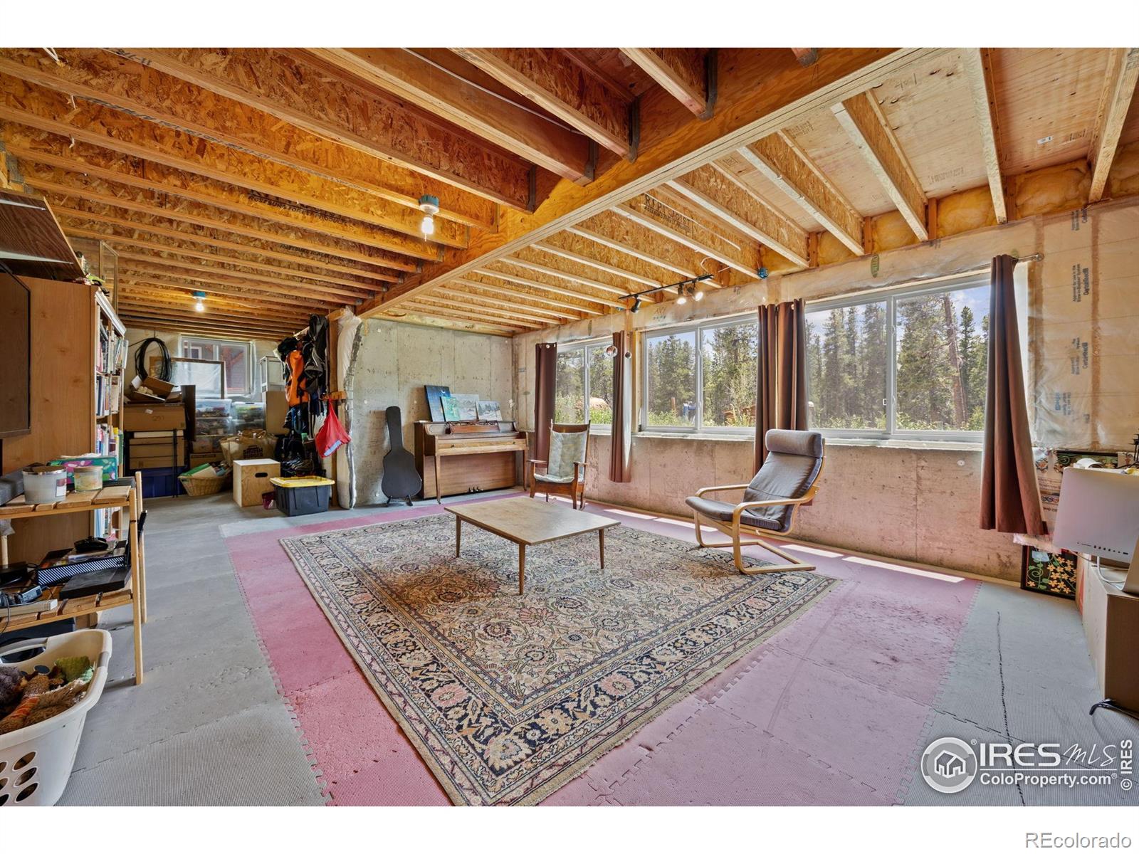 MLS Image #23 for 21  shoshoni camp road,rollinsville, Colorado