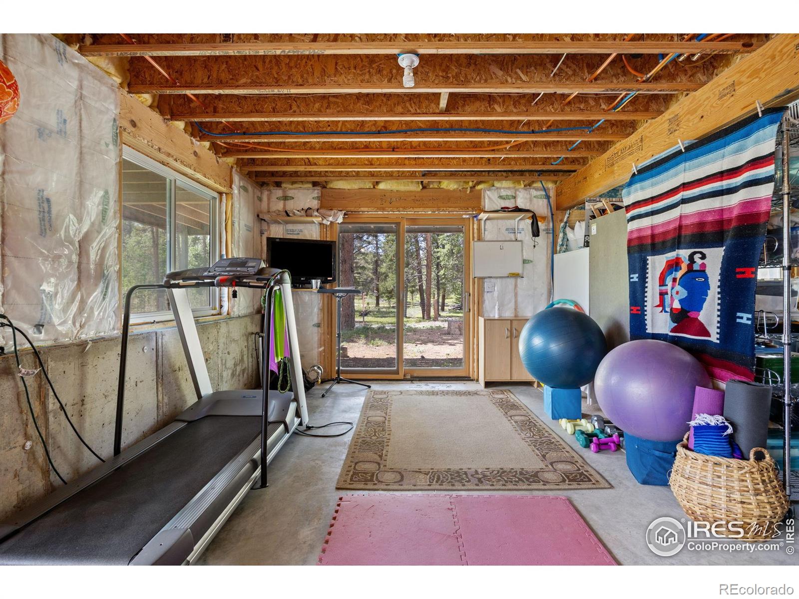 MLS Image #24 for 21  shoshoni camp road,rollinsville, Colorado