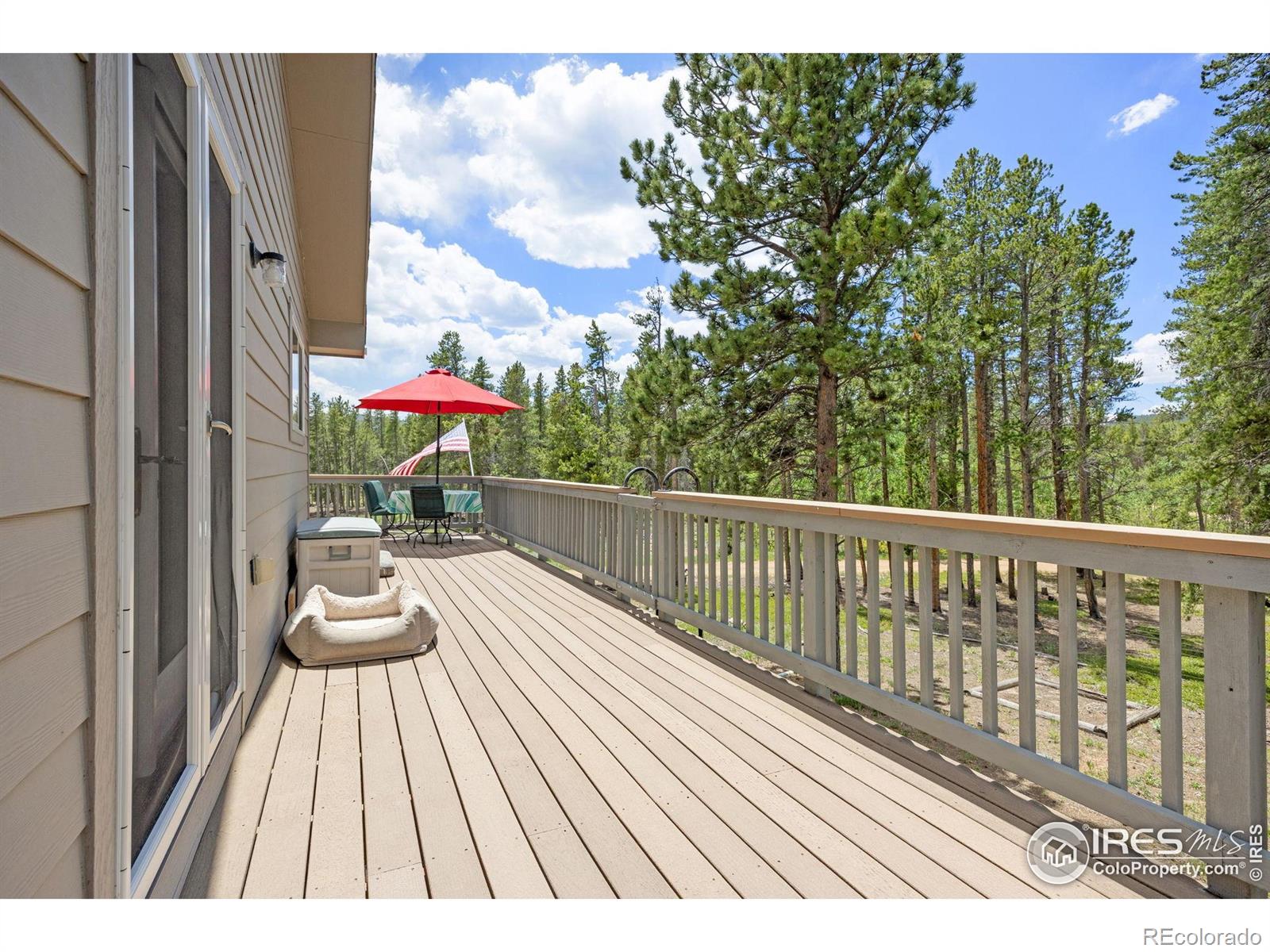 MLS Image #26 for 21  shoshoni camp road,rollinsville, Colorado