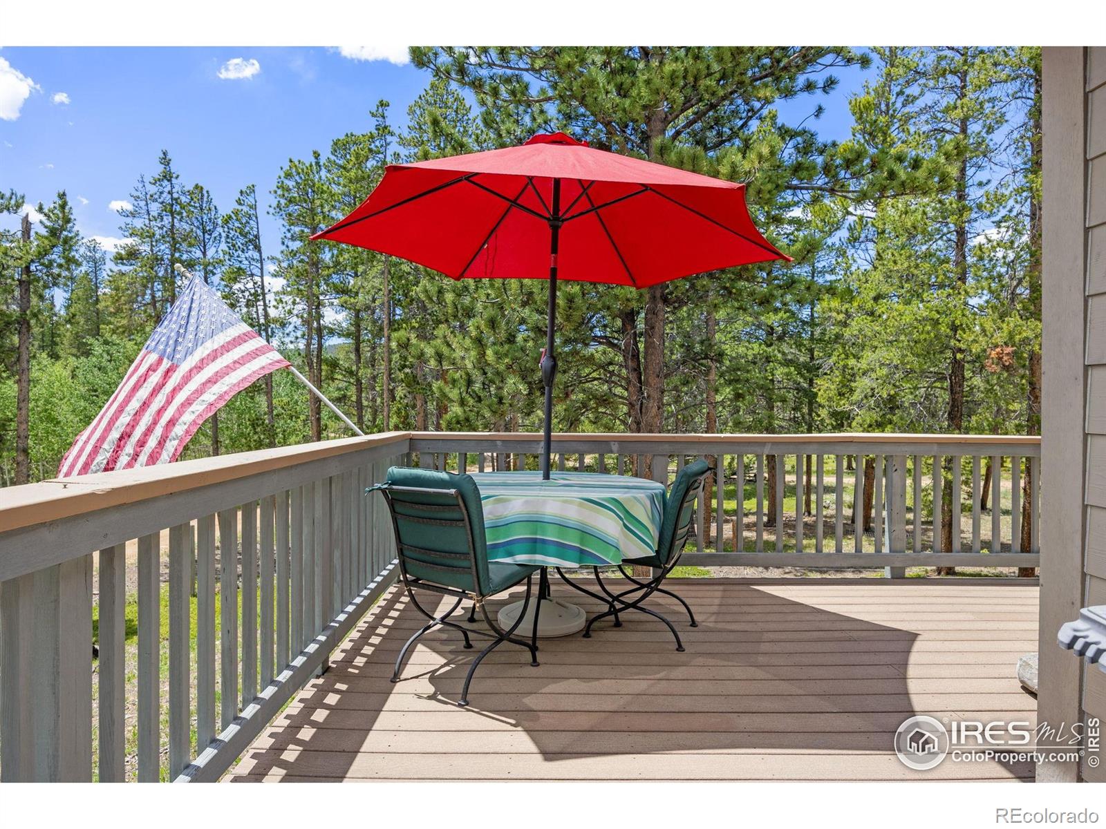 MLS Image #27 for 21  shoshoni camp road,rollinsville, Colorado