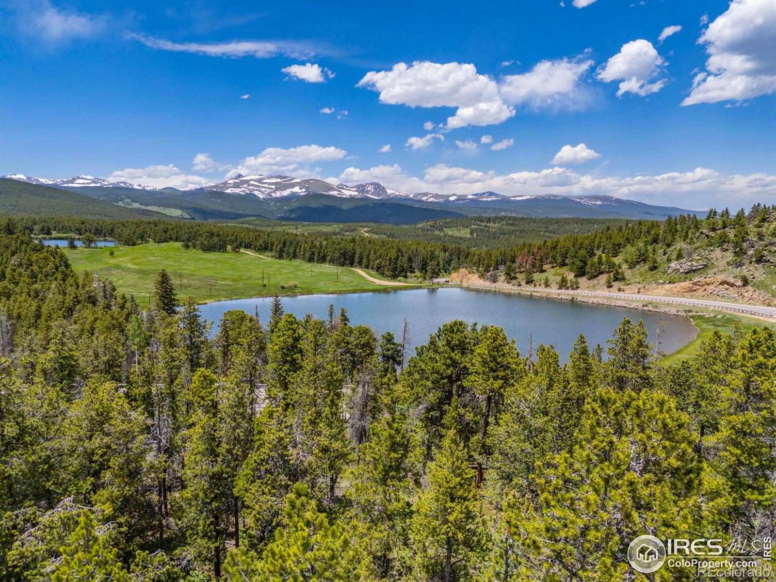MLS Image #34 for 21  shoshoni camp road,rollinsville, Colorado