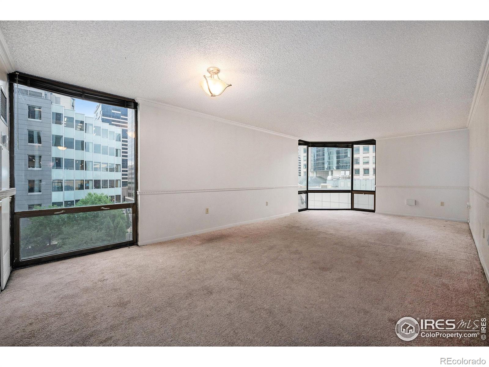 MLS Image #1 for 1625  larimer street,denver, Colorado