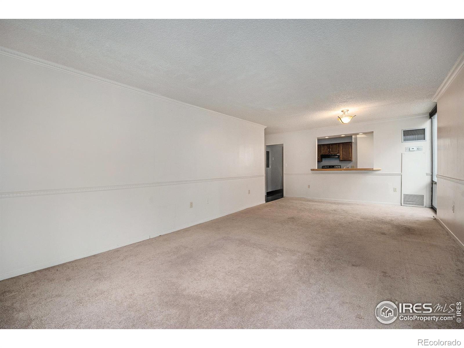 MLS Image #2 for 1625  larimer street,denver, Colorado