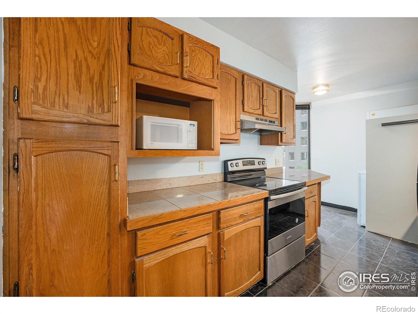 MLS Image #3 for 1625  larimer street,denver, Colorado