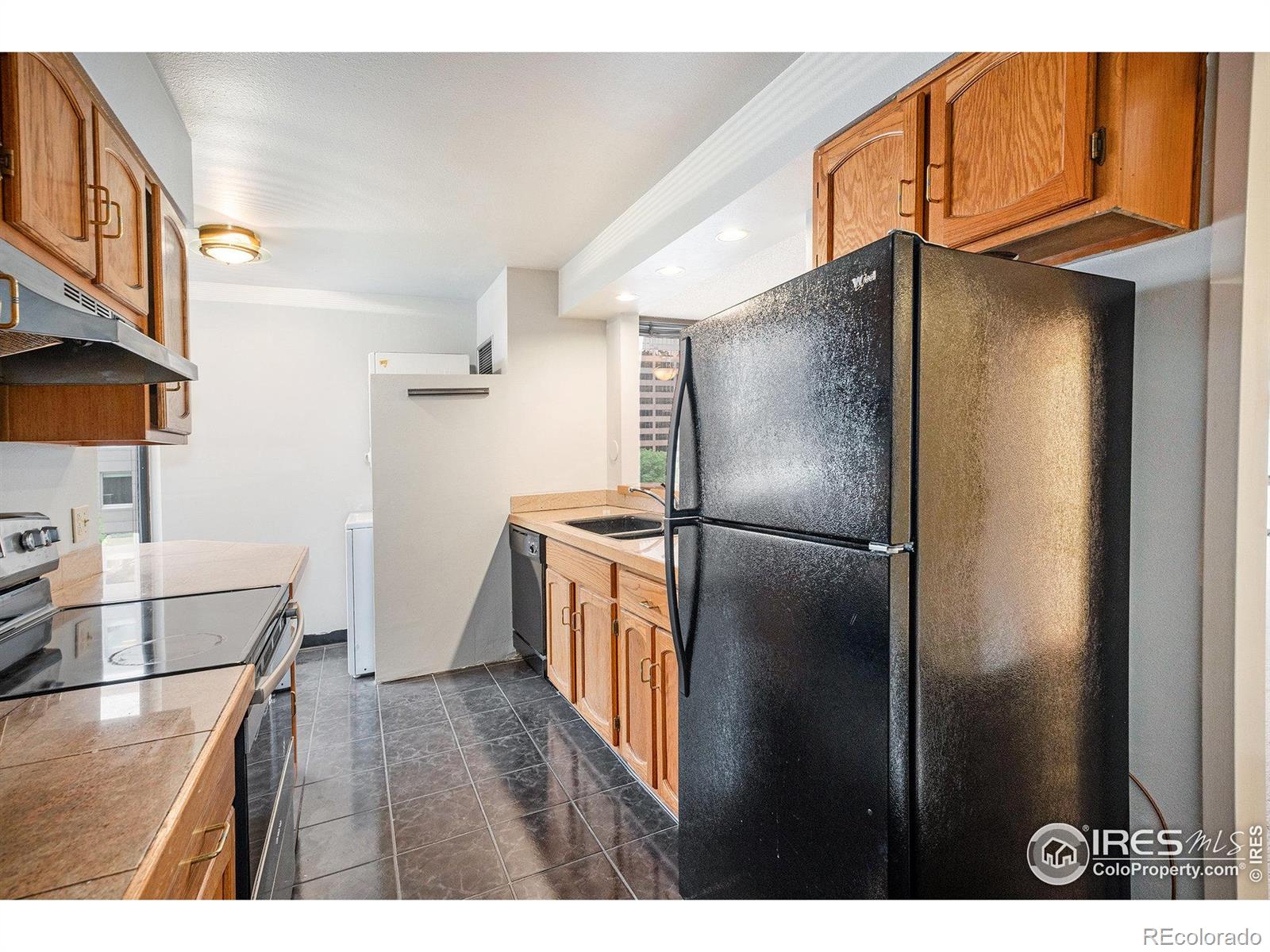 MLS Image #4 for 1625  larimer street,denver, Colorado