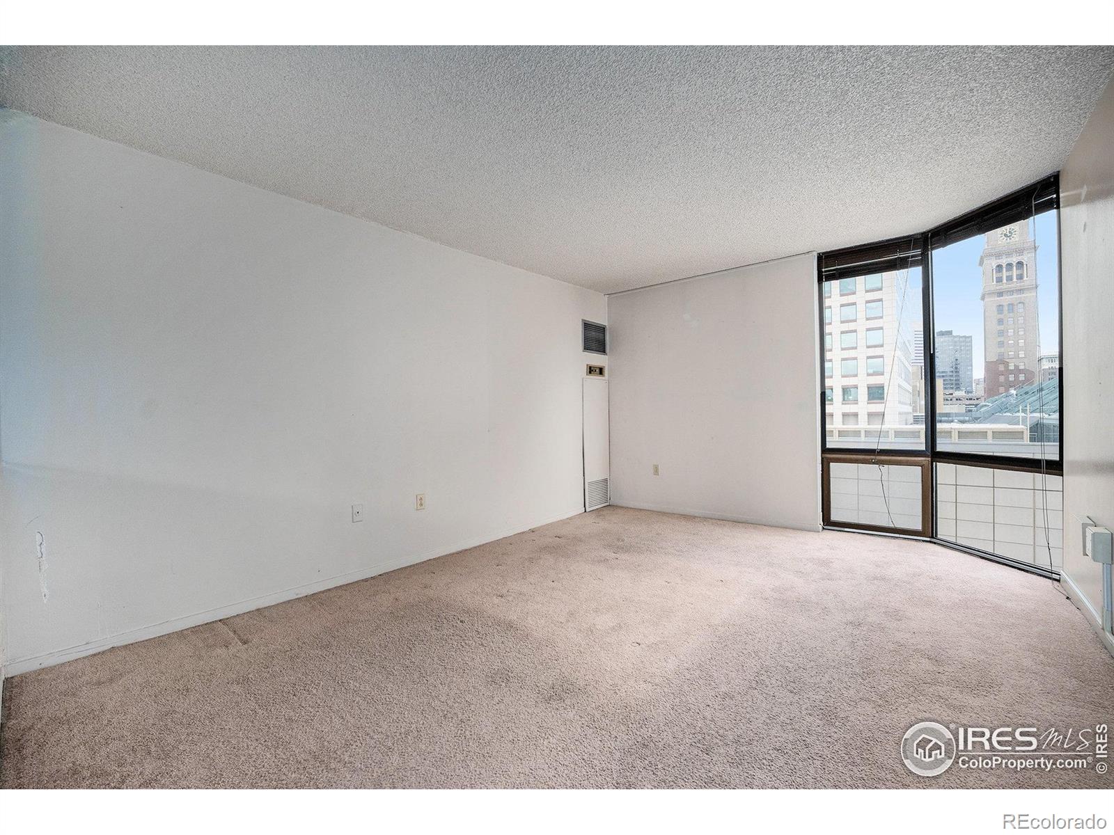 MLS Image #6 for 1625  larimer street,denver, Colorado