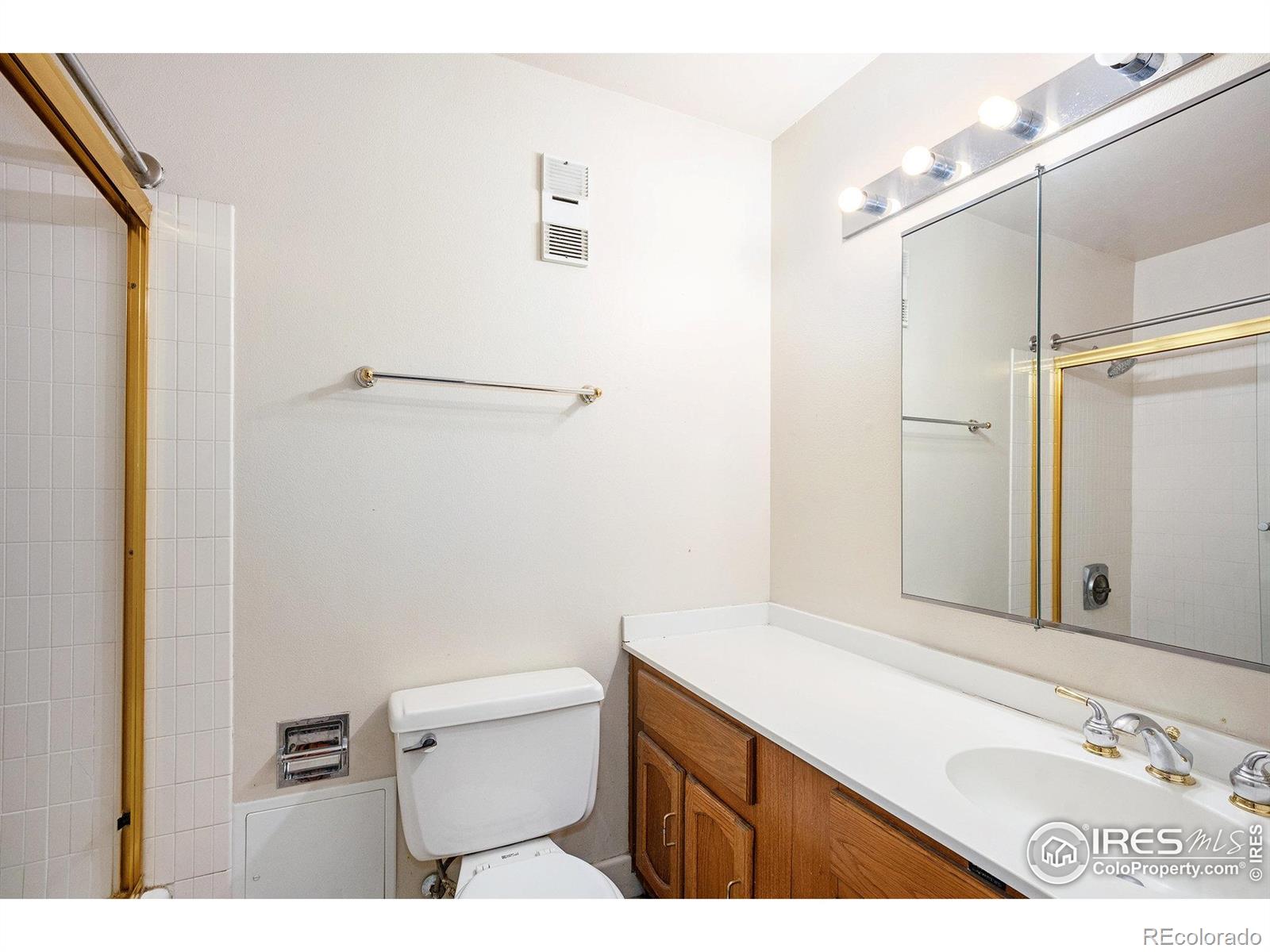 MLS Image #7 for 1625  larimer street,denver, Colorado
