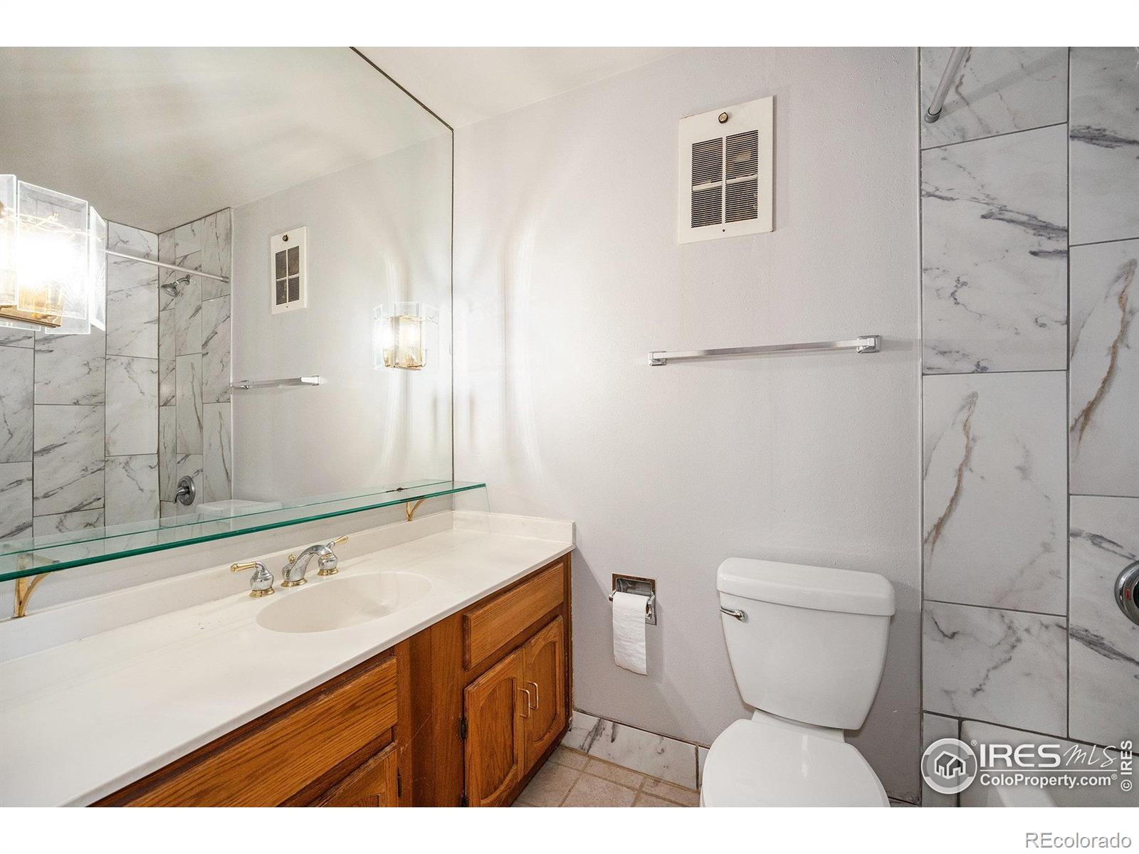 MLS Image #8 for 1625  larimer street,denver, Colorado