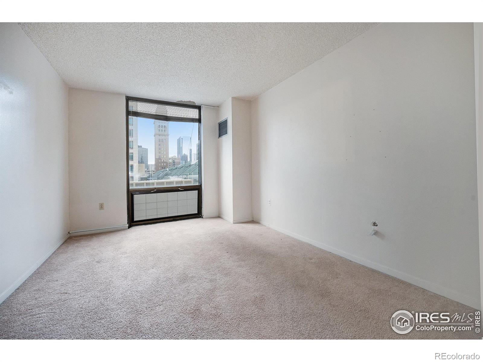 MLS Image #9 for 1625  larimer street,denver, Colorado