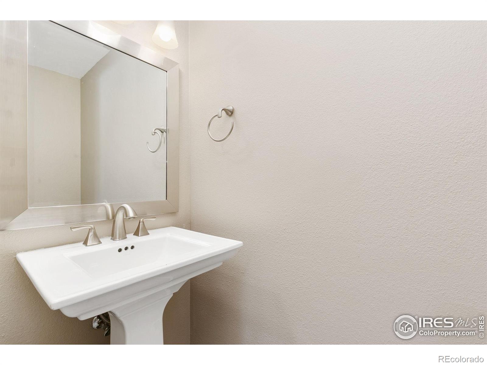 MLS Image #10 for 1632  shenandoah circle,fort collins, Colorado