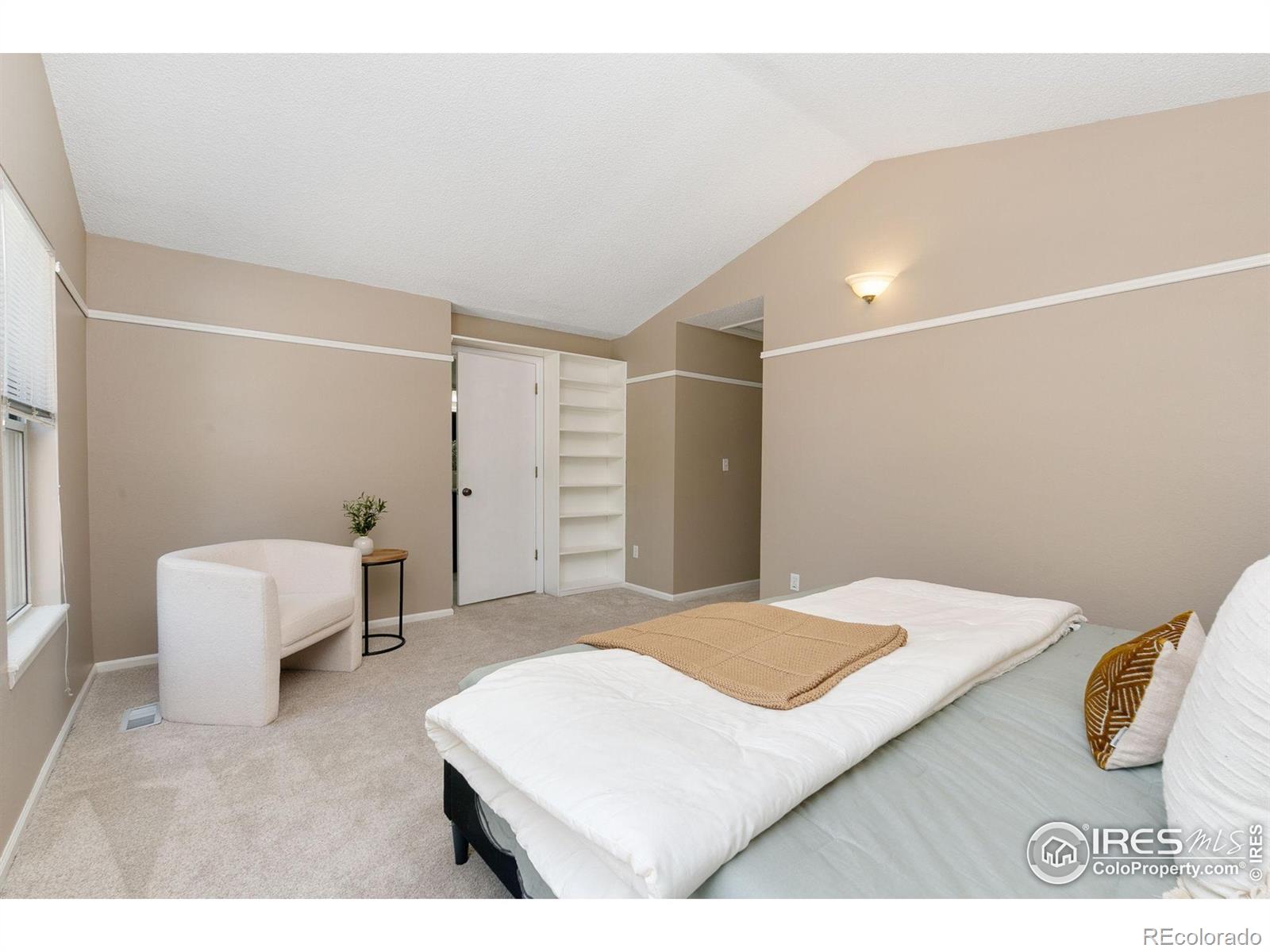 MLS Image #13 for 1632  shenandoah circle,fort collins, Colorado