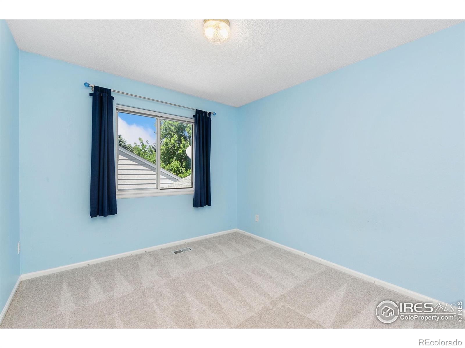 MLS Image #15 for 1632  shenandoah circle,fort collins, Colorado