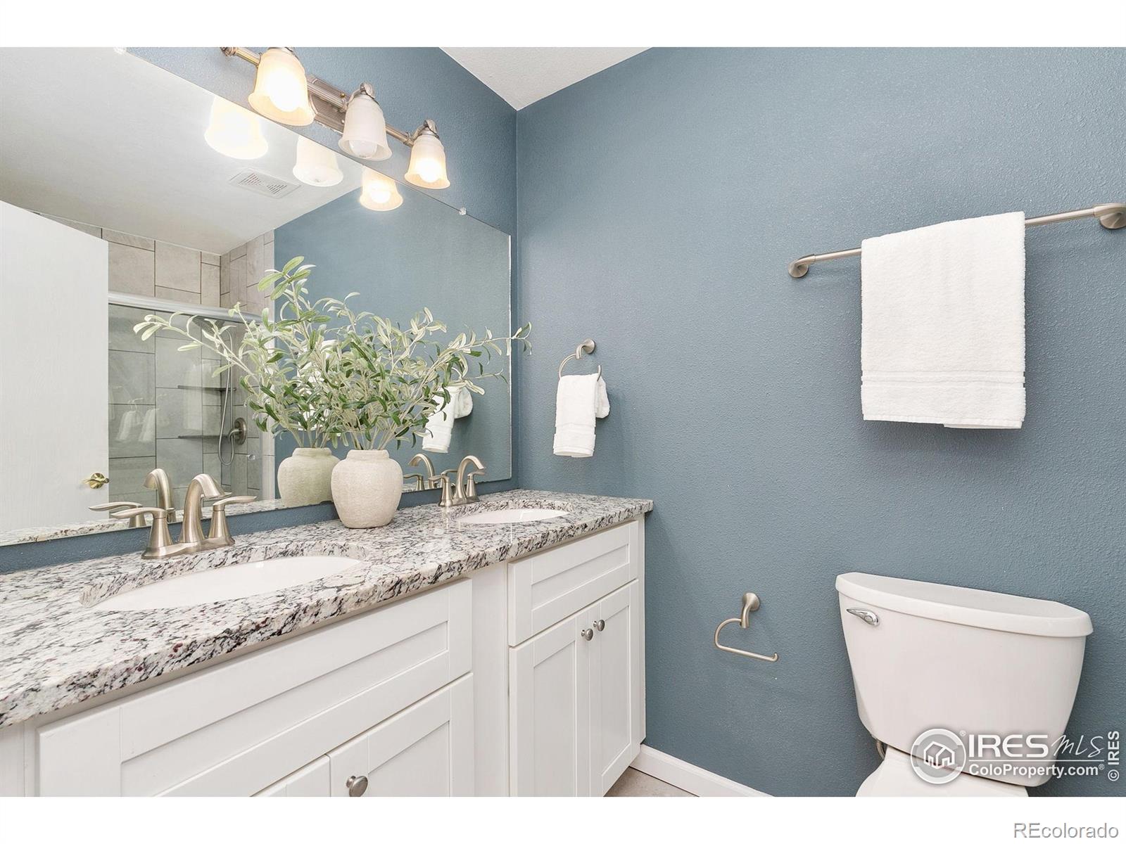 MLS Image #16 for 1632  shenandoah circle,fort collins, Colorado