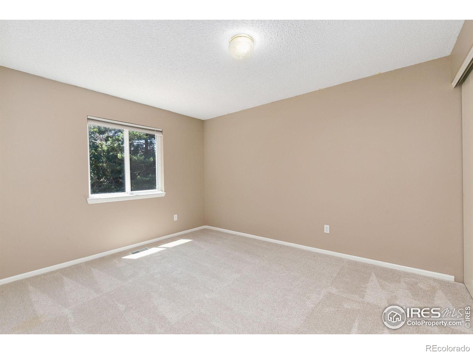 MLS Image #17 for 1632  shenandoah circle,fort collins, Colorado