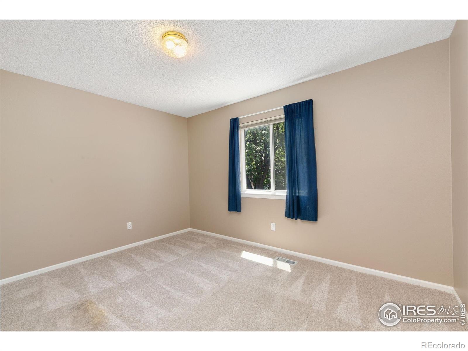 MLS Image #18 for 1632  shenandoah circle,fort collins, Colorado
